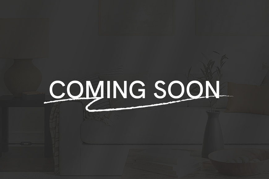 ワンルーフレジデンス中野